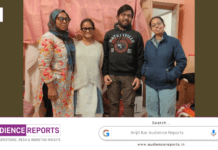 Arijit Kar and the Question of West Bengal’s Sustainable Fashion Future