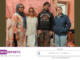 Arijit Kar and the Question of West Bengal’s Sustainable Fashion Future