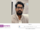 Bhanu Rathore: Redefining Inspiration Through Exploration