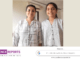 Bhumika Marwaha and the Work That No One Sees Bhumika-Marwaha-Audience-Reports
