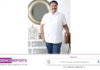 C K Kumaravel and the Discipline of Changing the Numbers C-K-Kumaravel-Audience-Reports