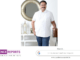 C K Kumaravel and the Discipline of Changing the Numbers C-K-Kumaravel-Audience-Reports