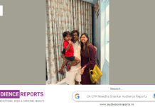 CA CPA Nivedha Shankar and the Quiet Math of Normalised Inequality