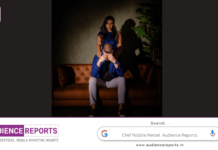 Chef Robbie Rensel and the Discipline of Failing Forward Chef Robbie Rensel