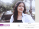 Drishti Arora: Embracing Growth, Ambition, and the Courage to Build Drishti Arora Audience Reports