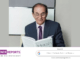 IHarsh Mariwala and the Quiet Test of Scale