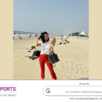 Ira Pradhan and the Real 3Cs That Shape Communication Ira Pradhan