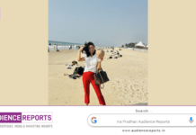 Ira Pradhan and the Real 3Cs That Shape Communication Ira Pradhan