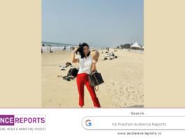 Ira Pradhan and the Real 3Cs That Shape Communication Ira Pradhan