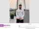 Jemish Dobariya and the Quiet Cost of Believing in Yourself