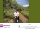 Jemish Dobariya and the Quiet Responsibility of Financial Clarity Jemish Dobariya audience report