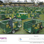 Jim Penman and the Quiet Architecture of Enduring Business Jim Penman