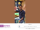 John Fernandes on Embracing Entrepreneurship at Any Stage