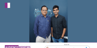 Kushal Lodha: Mastering Conversations That Illuminate Markets