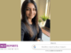 Khushboo Rajpal: The Simple Truth About Personal Branding