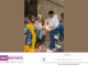 Kushal Lodha and the Quiet Education of Empathy