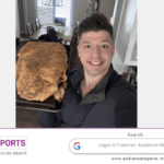 Logan D Freeman and the Quiet Power of Standards in a Noisy Market Logan D Freeman