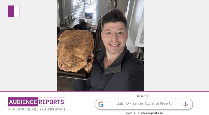 Logan D Freeman and the Quiet Power of Standards in a Noisy Market Logan D Freeman