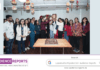 Lopamudra Priyadarshini: Pioneering Inclusion Through Everyday Action Lopamudra Priyadarshini