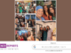 Mangla Sachdev and the Real Work of Building Human Networks