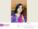 Manimegalai Parry and the Quiet Strength of Building in Public
