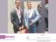 Md Rahil and the Discipline Behind Startup Dreams