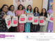 Meeta Jhunjhunwala and the Quiet Relief of Being Prepared for Menopause Meeta Jhunjhunwala