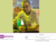 Mukul Ronak Das and the Quiet Discipline of Focus in a Noisy World Mukul Ronak Das