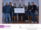 Naveen Tewari and the Long Arc of Giving Back
