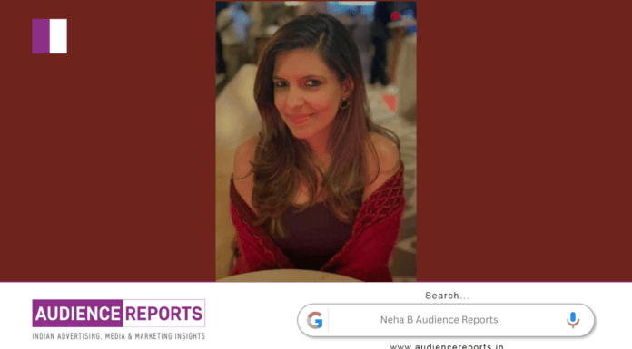 Neha B and the Quiet Power of Curiosity in Modern Communication