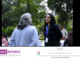 Neha Indoria: Cultivating Belief in Early-Stage Founders Neha Indoria
