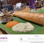 Nikhil Dey and the Quiet Language of Grief, Memory, and Meaning