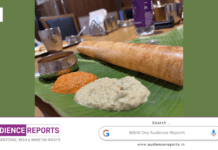 Nikhil Dey and the Quiet Language of Grief, Memory, and Meaning