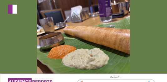 Nikhil Dey and the Quiet Language of Grief, Memory, and Meaning