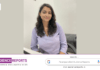 Parampara Beri: The Power of Imperfect Action in Personal Branding