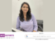 Parampara Beri: The Power of Imperfect Action in Personal Branding