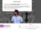 Parantap Chowdhury and the Quiet Reality of Building Your Own Path Parantap Chowdhury