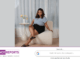 Poulomi Kar and the Quiet Truths of Choosing the Entrepreneurial Path Poulomi Kar