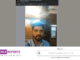 Prasad Shriyan and the Quiet Strength of Steady Leadership Prasad Shriyan