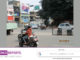 Priya Shetty and the Journey from Hoardings to Handheld Screens Priya Shetty
