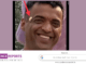 Rabi Shaw: Exploring the Future of Wellness and Innovation Rabi Shaw