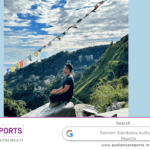 Ranveer Allahbadia and the Quiet Power of Leaving Space Ranveer Allahbadia