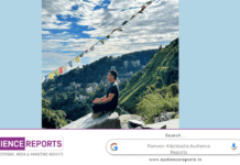 Ranveer Allahbadia and the Quiet Power of Leaving Space Ranveer Allahbadia