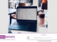 Ritwika Chhajer and the Quiet Education of Marketing Mistakes Ritwika Chhajer