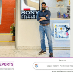 Sagar Kadam and the Quiet Power of Closing One Chapter Well Sagar Kadam