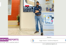 Sagar Kadam and the Quiet Power of Closing One Chapter Well Sagar Kadam