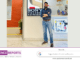 Sagar Kadam and the Quiet Power of Closing One Chapter Well Sagar Kadam