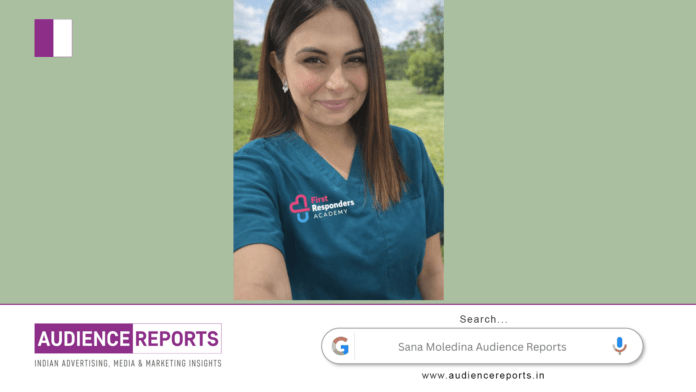 Sana-Moledina-audience-reports