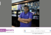 Sanjeev Jain: Redefining Success Through Purpose and Vision