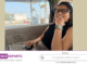 Sarvangi Shah and the Power of Slowing Down Before You Scale Sarvangi Shah audience reports